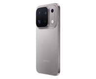 OPPO Find X10 Pro Max 12/512GB Titanium Grey - 1605339 - zdjęcie 9